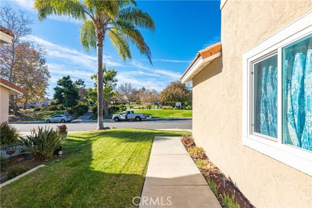 Oceanside, CA 92056,3290 San Helena Drive