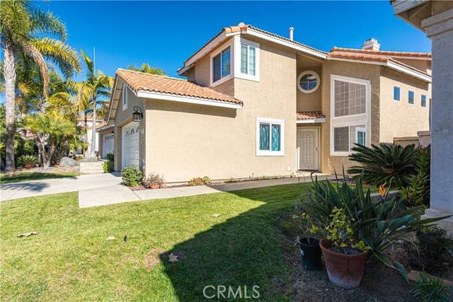 Oceanside, CA 92056,3290 San Helena Drive