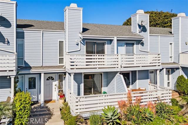 Dana Point, CA 92629,33611 Dana Vista Drive #31B