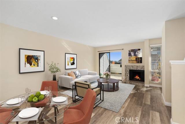 Dana Point, CA 92629,33611 Dana Vista Drive #31