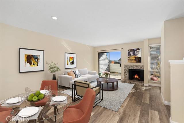 Dana Point, CA 92629,33611 Dana Vista Drive #31