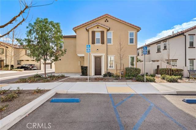 Murrieta, CA 92562,35787 Neala Lane