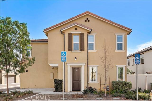 Murrieta, CA 92562,35787 Neala Lane