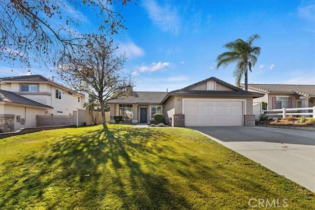 Riverside, CA 92508,20887 Bayport Drive