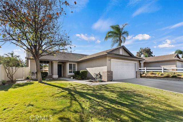 Riverside, CA 92508,20887 Bayport Drive