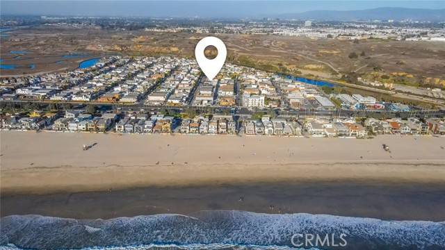 Newport Beach, CA 92663,250 Cedar Street