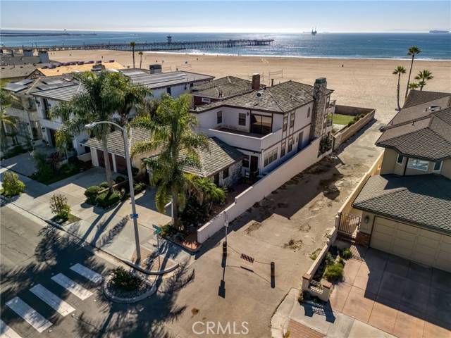 Seal Beach, CA 90740,600 Ocean Avenue