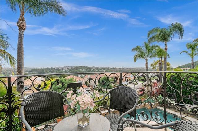 Laguna Niguel, CA 92677,30512 Mirandela Lane