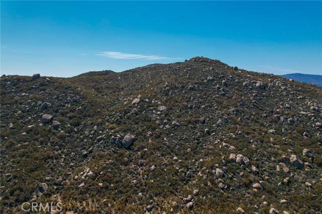 Aguanga, CA 92536,0 Deerspring Trail