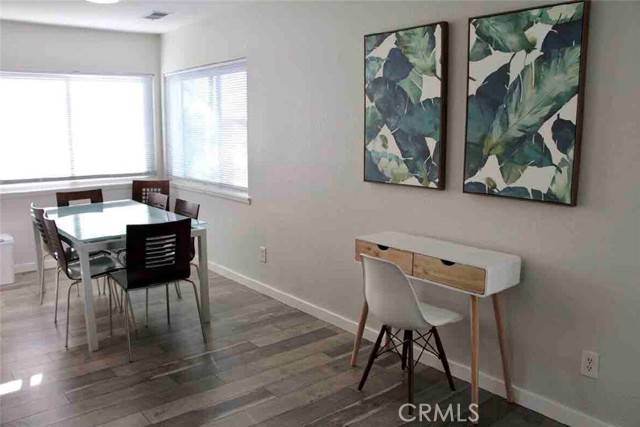Dana Point, CA 92624,34611 Calle Rosita