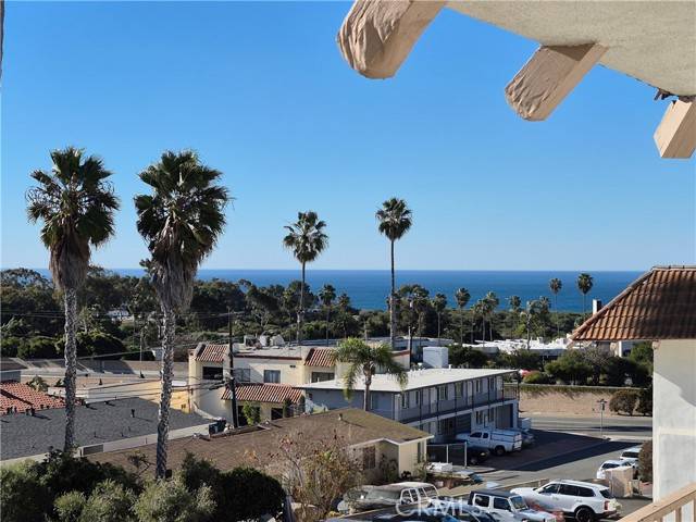 San Clemente, CA 92672,2501 S El Camino Real #320