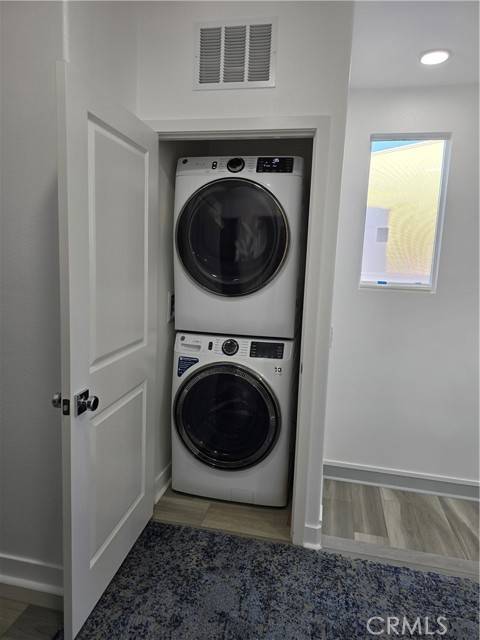 Anaheim, CA 92801,1651 W Lincoln Avenue #105