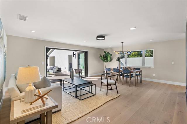 Costa Mesa, CA 92626,2995 Ceylon Drive