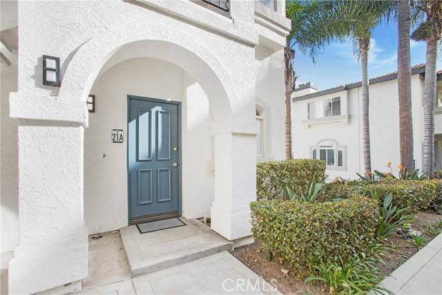 Laguna Niguel, CA 92677,30902 Clubhouse Drive #21A