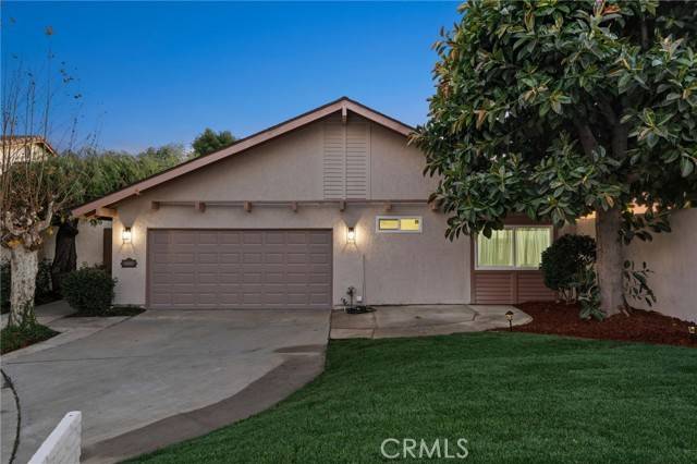 Cerritos, CA 90703,12602 Park Street