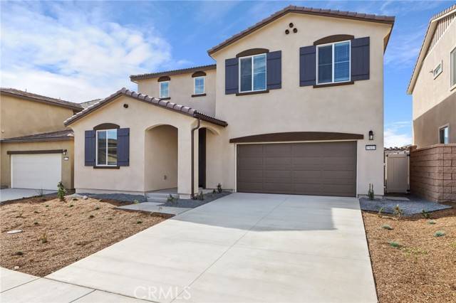 Lake Elsinore, CA 92532,19413 Brush Creek Way
