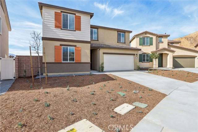 Lake Elsinore, CA 92532,19405 Brush Creek Way