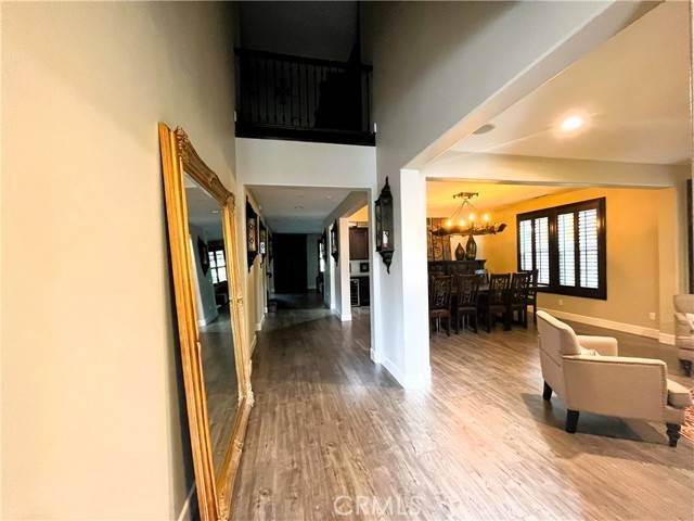 Santa Ana, CA 92706,735 W Aster Place