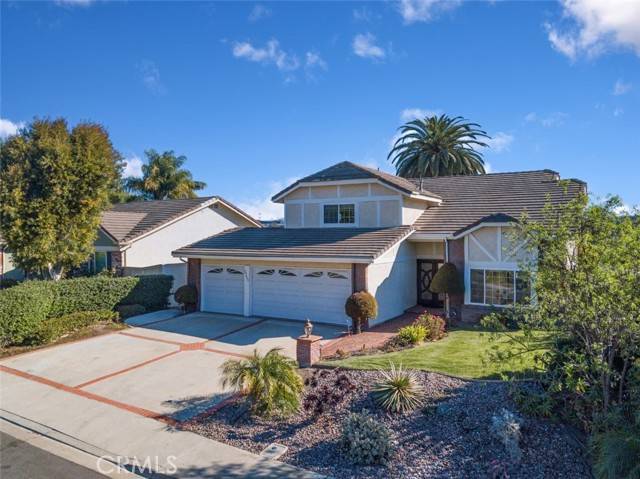 Laguna Niguel, CA 92677,28686 Charreadas