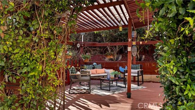 Menifee, CA 92584,32901 Mira Street