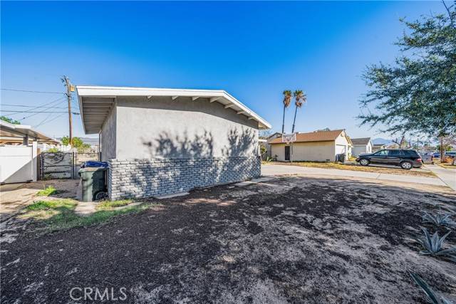 Rialto, CA 92376,570 E Huff Street