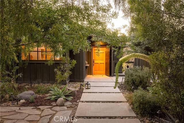 Oceanside, CA 92054,1825 Avocado Road
