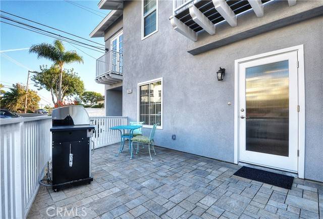 San Clemente, CA 92672,314 N Ola Vista