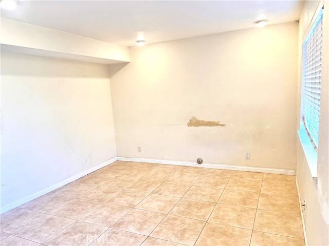 Fountain Valley, CA 92708,10087 San Pablo Court