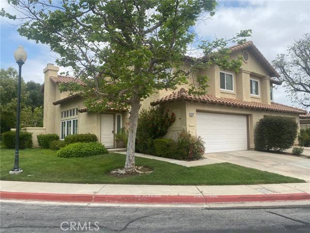 Rancho Santa Margarita, CA 92688,53 Regato