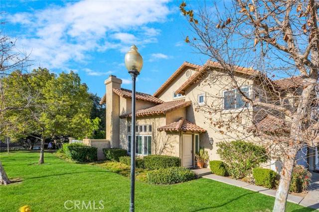 Rancho Santa Margarita, CA 92688,53 Regato