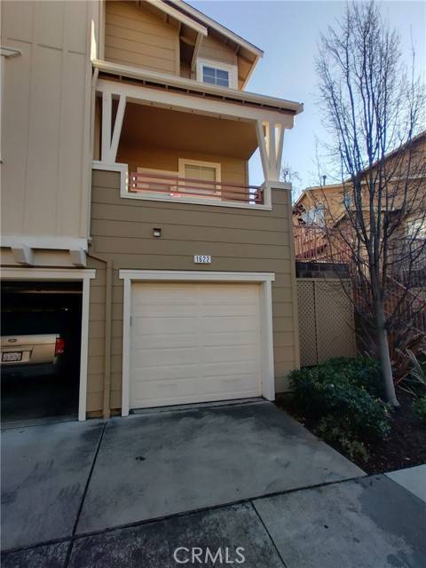 Oakland, CA 94603,1622 Tucker Street #66