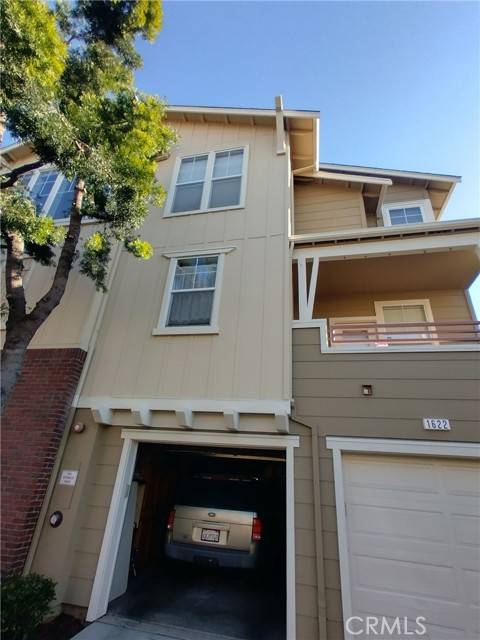 Oakland, CA 94603,1622 Tucker Street #66