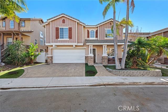 Trabuco Canyon, CA 92679,28 Goldmine Street