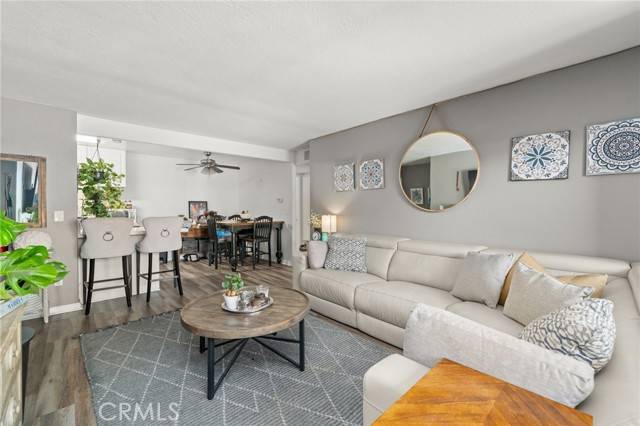 Santa Ana, CA 92707,1101 W Macarthur Boulevard #195