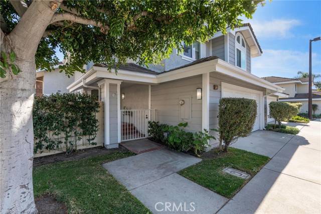 Irvine, CA 92614,24 Cedarlake #49