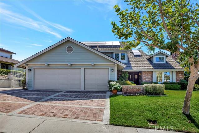 Lake Forest, CA 92630,21702 Montbury Drive