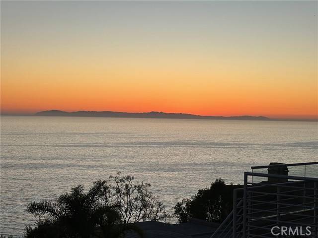 Laguna Beach, CA 92651,31422 Ceanothus Drive