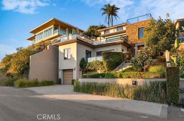 Laguna Beach, CA 92651,31422 Ceanothus Drive