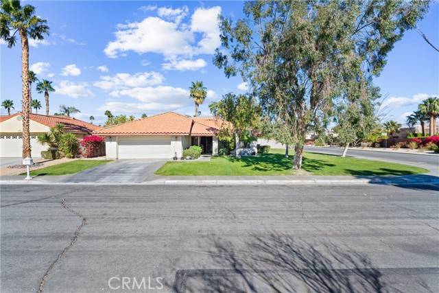 Palm Springs, CA 92262,1496 E Luna Way