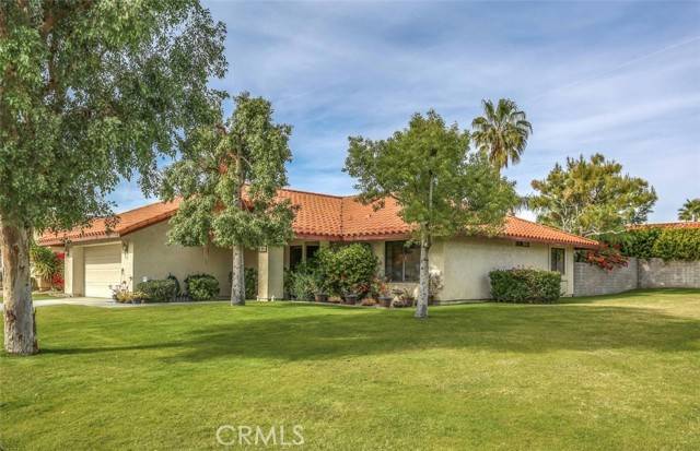 Palm Springs, CA 92262,1496 E Luna Way