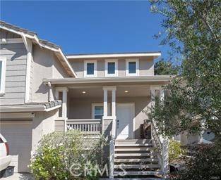 Trabuco Canyon, CA 92679,11 Tomahawk Street