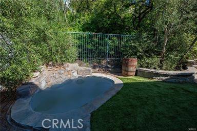 Trabuco Canyon, CA 92679,11 Tomahawk Street