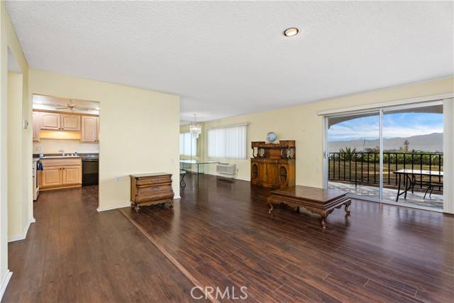 Laguna Woods, CA 92637,4003 Calle Sonora Oeste #1G