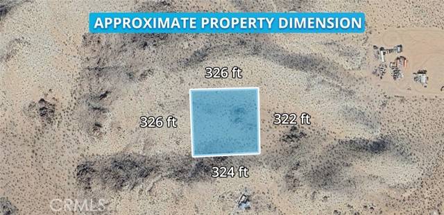 Lucerne Valley, CA 92356,0 Sussex