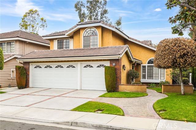Irvine, CA 92620,10 Blakeley
