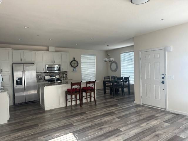Unknown, CA 90680,11250 Beach #142