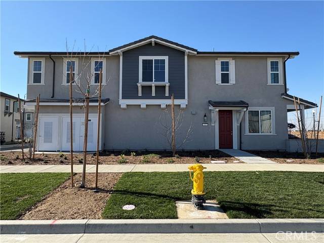 Ontario, CA 91761,4096 E Lily Paseo #102