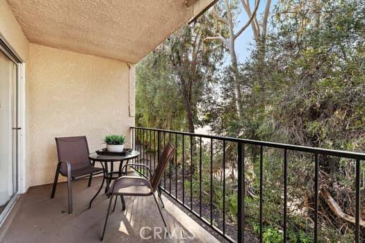 Laguna Woods, CA 92637,3366 Punta Alta #2F