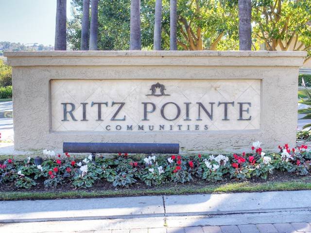 Dana Point, CA 92629,40 Corniche Drive #E