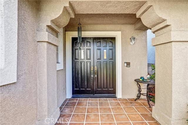 Laguna Niguel, CA 92677,27592 Lodestone Trail Drive